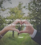 Image result for Best Love Quotes and Sayings