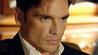 Image result for Jason Gedrick Movies and TV Shows