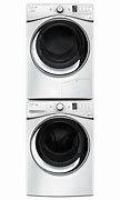 Image result for Whirlpool Duet Stackable Washer Dryer