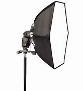 Image result for Glow Softbox