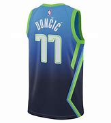 Image result for Luka Doncic Full Body