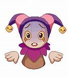 Image result for Pippet From Prodigy Icons