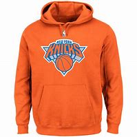Image result for New York Knicks Sweatshirt