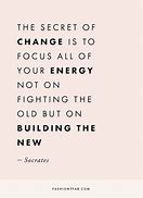 Image result for Change Ed Cole Quote