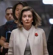 Image result for Impeachments Signing Pelosi Signing Ceremony