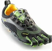 Image result for Natural Running Shoes