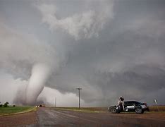 Image result for Big Tornado