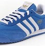 Image result for Adidas Rain Rdy Sneakers