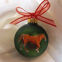 Image result for Country Christmas Ornaments