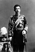 Image result for Showa Hirohito