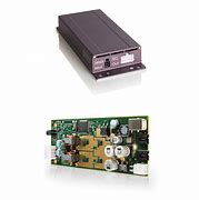 Image result for Thermoelectric Cooler Controller