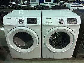 Image result for Samsung Washer at Lowe's