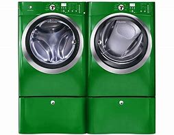 Image result for Combo Washer Dryer Condensing Bosch