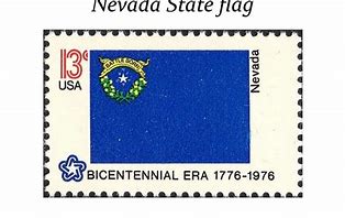 Image result for Order Stamps Online