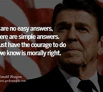Image result for Politics Quotes