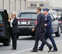 Image result for President Obama Bodyguard