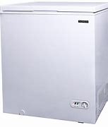 Image result for Old Chest Freezer Parts