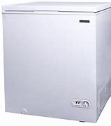 Image result for 7 Cubic Foot Standalone Chest Freezer