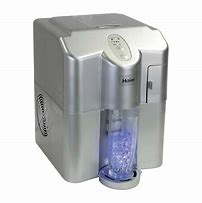 Image result for Ice Maker Dispenser