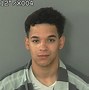 Image result for Brown County Wanted