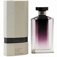 Image result for Parfum Stella McCartney