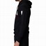 Image result for black jordan hoodie
