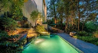 Image result for Blake Griffin House