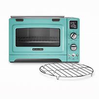 Image result for KitchenAid Toaster Oven and Air Fryer