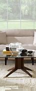 Image result for Century Brand Furniture