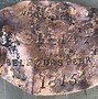 Image result for Civil War Artifacts Discovered in NC