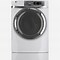 Image result for GE Clothes Washer