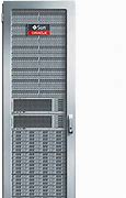 Image result for Oracle Backup Appliance