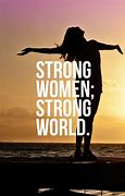 Image result for Woman Success Quotes