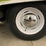 Image result for Used Airstream Trailers for Sale