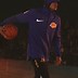 Image result for Nike NBA Hoodie