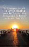 Image result for Positive Morning Thoughts