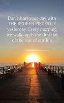 Image result for Inspirational Morning Quotes