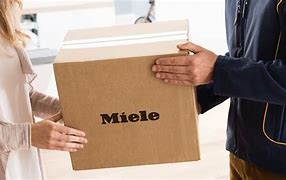 Image result for Miele Parts and Service