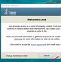 Image result for Java Offline Installer 64-Bit