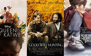 Image result for Child Prodigy Movies