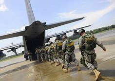 Image result for Army Rangers vs Marines