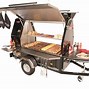 Image result for Commercial Barbecue Grills