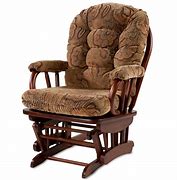 Image result for Best Chair Company
