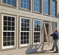 Image result for Replacement Windows for Remodeling an Old House