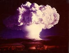 Image result for Nuclear Bomb Japan Hiroshima