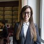 Image result for Paralegal What Do They Do