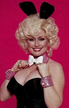 Photos Of Dolly Parton s Sexy Tits Will Make Her Passionate