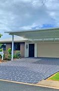Image result for Carport Patio