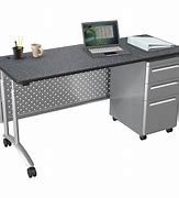Image result for Teacher Desk and Chair