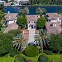 Image result for West Palm Beach Florida Mansions